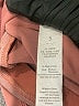 Unbranded Brown Tank Top Size S - photo 7