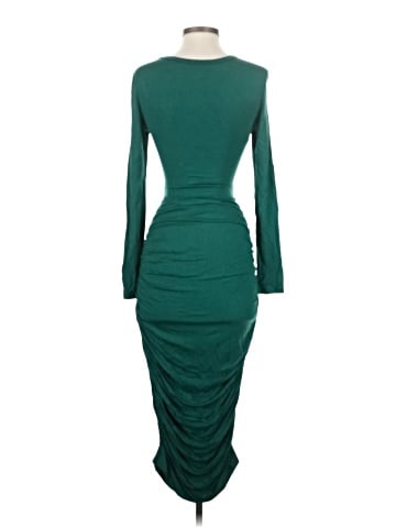 Shein Cocktail Dress (view 2)