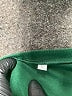 Unbranded Green Long Sleeve Top Size L - photo 7