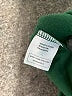 Unbranded Green Long Sleeve Top Size L - photo 8