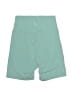 ACTA Teal Athletic Shorts Size XS - photo 2