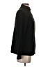 Erika Black Turtleneck Sweater Size S - photo 4
