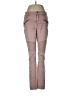 Tinsel Color Block Pink Jeans Size 29 waist - photo 1