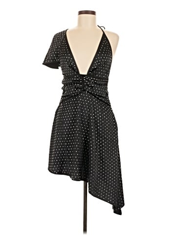 WeWoreWhat Cocktail Dress (view 1)