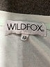 Wildfox Green Pullover Sweater Size XS - photo 7