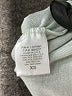 Wildfox Green Pullover Sweater Size XS - photo 8