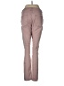 Tinsel Color Block Pink Jeans Size 29 waist - photo 2