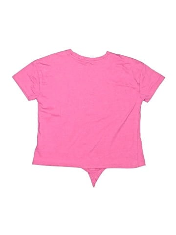 DKNY Short Sleeve T-Shirt (view 2)