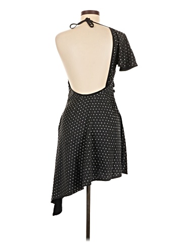 WeWoreWhat Cocktail Dress (view 2)