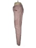 Tinsel Color Block Pink Jeans Size 29 waist - photo 5
