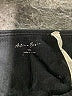Active Basic Black 3/4 Sleeve T-Shirt Size M - photo 7