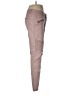Tinsel Color Block Pink Jeans Size 29 waist - photo 4