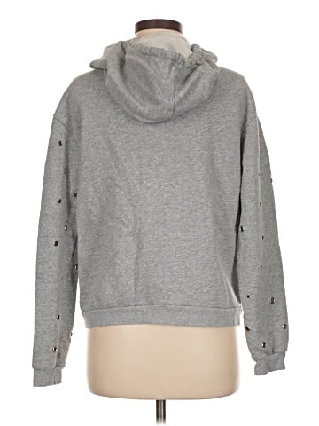 Honey Punch Sweatshirt (view 2)