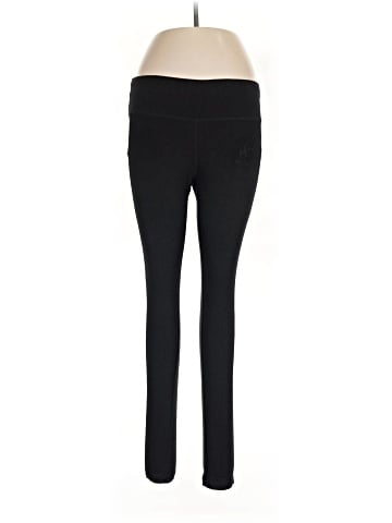 Beverly Hills Polo Club Active Pants (view 1)