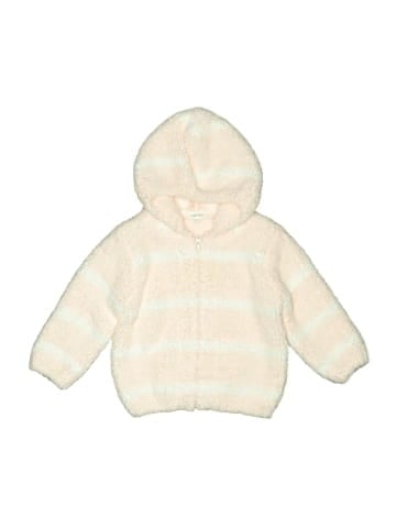 Angel Dear Jacket (view 1)