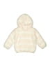 Angel Dear Ivory Jacket Size 6-12 mo - photo 1