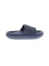 Unbranded Blue Sandals Size 35 - 36 - photo 1