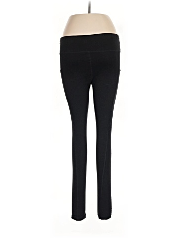 Beverly Hills Polo Club Active Pants (view 2)
