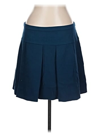 J.Crew Casual Skirt (view 1)