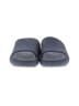 Unbranded Blue Sandals Size 35 - 36 - photo 2