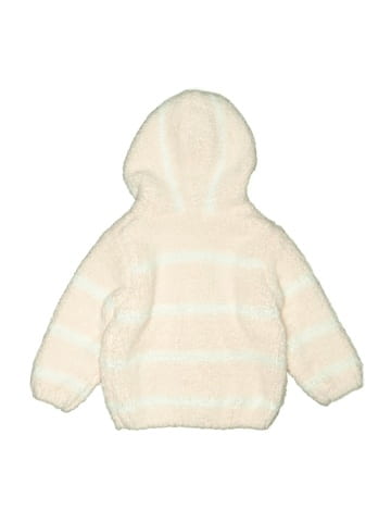 Angel Dear Jacket (view 2)