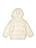 Angel Dear Ivory Jacket Size 6-12 mo - photo 2