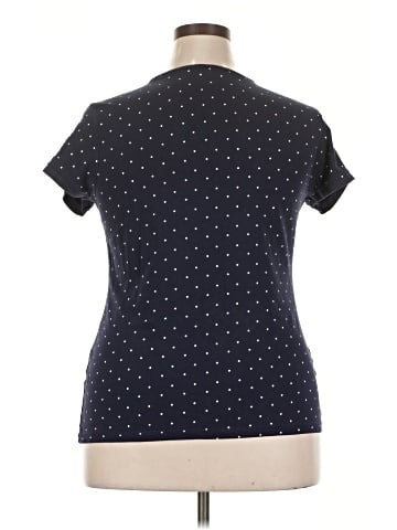 U.S. Polo Assn. Short Sleeve T-Shirt (view 2)