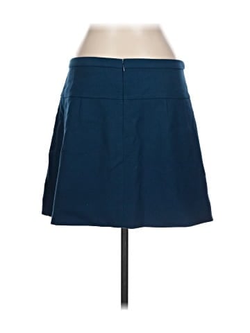 J.Crew Casual Skirt (view 2)