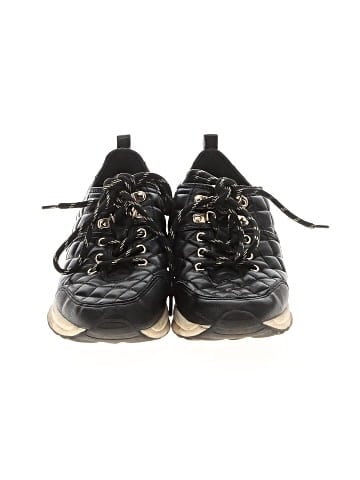 Rachel Zoe Sneakers (view 2)