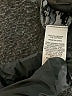 Express Gray Sleeveless Top Size XS - photo 8