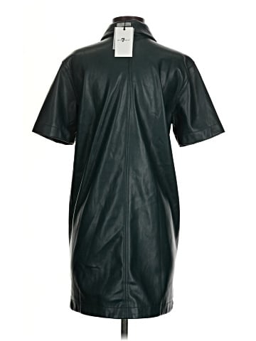 7 For All Mankind Casual Dress (view 2)