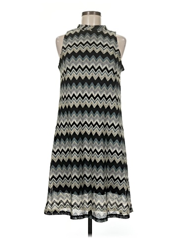 Tacera Casual Dress (view 1)