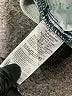 Gap Blue Jeans Size 18-24 mo - photo 4
