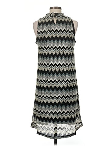Tacera Casual Dress (view 2)