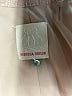 Rebecca Taylor Tweed Tan Jacket Size 12 - photo 6