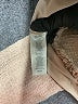 Rebecca Taylor Tweed Tan Jacket Size 12 - photo 7