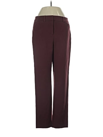 White House Black Market Dress Pants (view 1)