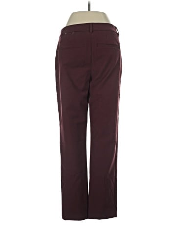 White House Black Market Dress Pants (view 2)