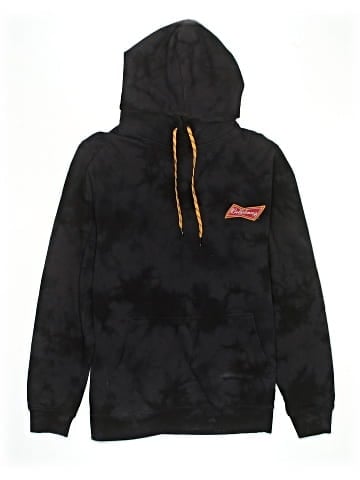 Billabong Pullover Hoodie (view 1)