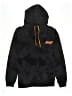 Billabong Black Pullover Hoodie Size M (youth) - photo 1