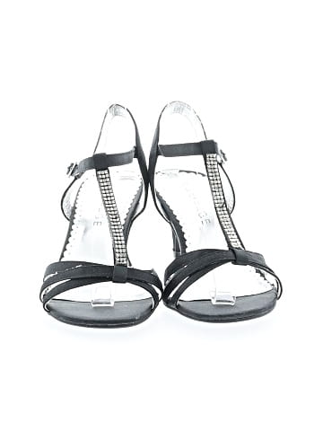Rampage Sandals (view 2)