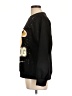 Assorted Brands Graphic Black Sweatshirt Size L (estimated) - photo 5