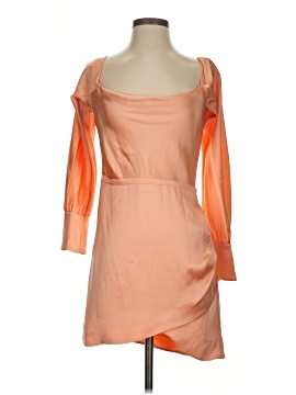 Jonathan Simkhai Cocktail Dress (view 1)