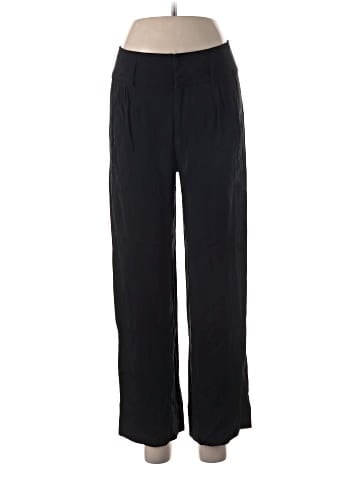 AYR Silk Pants (view 1)