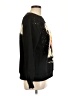 Assorted Brands Graphic Black Sweatshirt Size L (estimated) - photo 4