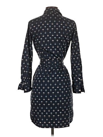 UNTUCKit Casual Dress (view 2)