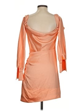 Jonathan Simkhai Cocktail Dress (view 2)