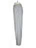 Fabletics Chevron-herringbone Gray Casual Pants Size M (estimated) - photo 5