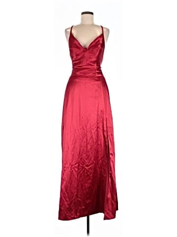 Assorted Brands Cocktail Dress (view 1)