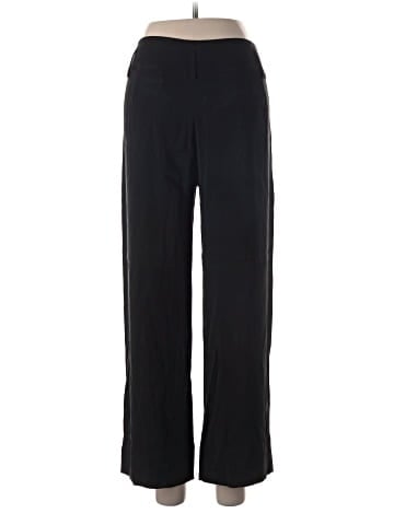 AYR Silk Pants (view 2)